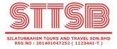 Silaturrahim Tours & Travel Sdn. Bhd